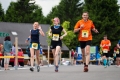 26.05.2018, xkvx, Crosslauf, 46. GutsMuths-Rennsteiglauf, v.l.