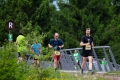 26.05.2018, xkvx, Crosslauf, 46. GutsMuths-Rennsteiglauf, v.l.