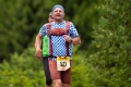 26.05.2018, xkvx, Crosslauf, 46. GutsMuths-Rennsteiglauf, v.l.
