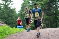 26.05.2018, xkvx, Crosslauf, 46. GutsMuths-Rennsteiglauf, v.l.