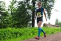 26.05.2018, xkvx, Crosslauf, 46. GutsMuths-Rennsteiglauf, v.l.