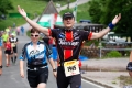 26.05.2018, xkvx, Crosslauf, 46. GutsMuths-Rennsteiglauf, v.l.