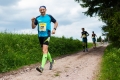 26.05.2018, xkvx, Crosslauf, 46. GutsMuths-Rennsteiglauf, v.l.