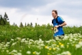 26.05.2018, xkvx, Crosslauf, 46. GutsMuths-Rennsteiglauf, v.l.