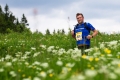 26.05.2018, xkvx, Crosslauf, 46. GutsMuths-Rennsteiglauf, v.l.