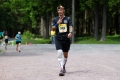 26.05.2018, xkvx, Crosslauf, 46. GutsMuths-Rennsteiglauf, v.l.