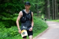 26.05.2018, xkvx, Crosslauf, 46. GutsMuths-Rennsteiglauf, v.l.