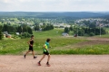 26.05.2018, xkvx, Crosslauf, 46. GutsMuths-Rennsteiglauf, v.l.