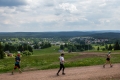 26.05.2018, xkvx, Crosslauf, 46. GutsMuths-Rennsteiglauf, v.l.