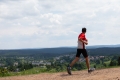 26.05.2018, xkvx, Crosslauf, 46. GutsMuths-Rennsteiglauf, v.l.