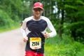 26.05.2018, xkvx, Crosslauf, 46. GutsMuths-Rennsteiglauf, v.l.