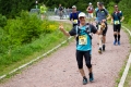 26.05.2018, xkvx, Crosslauf, 46. GutsMuths-Rennsteiglauf, v.l.