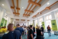 25.05.2018, xkvx, Crosslauf, 46. GutsMuths-Rennsteiglauf, v.l. 25.05.2018, xkvx, Crosslauf, 46. GutsMuths-Rennsteiglauf, v.l.