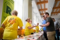 25.05.2018, xkvx, Crosslauf, 46. GutsMuths-Rennsteiglauf, v.l. 25.05.2018, xkvx, Crosslauf, 46. GutsMuths-Rennsteiglauf, v.l.