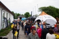 25.05.2018, xkvx, Crosslauf, 46. GutsMuths-Rennsteiglauf, v.l. 25.05.2018, xkvx, Crosslauf, 46. GutsMuths-Rennsteiglauf, v.l.