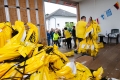 25.05.2018, xkvx, Crosslauf, 46. GutsMuths-Rennsteiglauf, v.l. 25.05.2018, xkvx, Crosslauf, 46. GutsMuths-Rennsteiglauf, v.l.