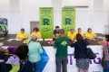25.05.2018, xkvx, Crosslauf, 46. GutsMuths-Rennsteiglauf, v.l. 25.05.2018, xkvx, Crosslauf, 46. GutsMuths-Rennsteiglauf, v.l.