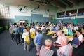 25.05.2018, xkvx, Crosslauf, 46. GutsMuths-Rennsteiglauf, v.l. 25.05.2018, xkvx, Crosslauf, 46. GutsMuths-Rennsteiglauf, v.l.