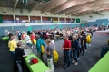 25.05.2018, xkvx, Crosslauf, 46. GutsMuths-Rennsteiglauf, v.l. 25.05.2018, xkvx, Crosslauf, 46. GutsMuths-Rennsteiglauf, v.l.