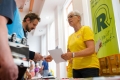 25.05.2018, xkvx, Crosslauf, 46. GutsMuths-Rennsteiglauf, v.l. 25.05.2018, xkvx, Crosslauf, 46. GutsMuths-Rennsteiglauf, v.l.