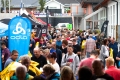 25.05.2018, xkvx, Crosslauf, 46. GutsMuths-Rennsteiglauf, v.l. 25.05.2018, xkvx, Crosslauf, 46. GutsMuths-Rennsteiglauf, v.l.
