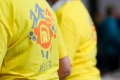 25.05.2018, xkvx, Crosslauf, 46. GutsMuths-Rennsteiglauf, v.l. 25.05.2018, xkvx, Crosslauf, 46. GutsMuths-Rennsteiglauf, v.l.
