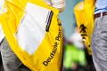 25.05.2018, xkvx, Crosslauf, 46. GutsMuths-Rennsteiglauf, v.l. 25.05.2018, xkvx, Crosslauf, 46. GutsMuths-Rennsteiglauf, v.l.