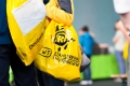 25.05.2018, xkvx, Crosslauf, 46. GutsMuths-Rennsteiglauf, v.l. 25.05.2018, xkvx, Crosslauf, 46. GutsMuths-Rennsteiglauf, v.l.