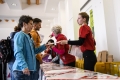 17.05.2019, xkvx, Crosslauf, 47. GutsMuths-Rennsteiglauf, v.l. 17.05.2019, xkvx, Crosslauf, 47. GutsMuths-Rennsteiglauf, v.l.