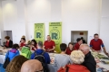 17.05.2019, xkvx, Crosslauf, 47. GutsMuths-Rennsteiglauf, v.l. 17.05.2019, xkvx, Crosslauf, 47. GutsMuths-Rennsteiglauf, v.l.