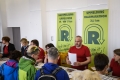 17.05.2019, xkvx, Crosslauf, 47. GutsMuths-Rennsteiglauf, v.l. 17.05.2019, xkvx, Crosslauf, 47. GutsMuths-Rennsteiglauf, v.l.