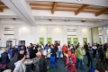 17.05.2019, xkvx, Crosslauf, 47. GutsMuths-Rennsteiglauf, v.l. 17.05.2019, xkvx, Crosslauf, 47. GutsMuths-Rennsteiglauf, v.l.
