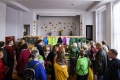 17.05.2019, xkvx, Crosslauf, 47. GutsMuths-Rennsteiglauf, v.l. 17.05.2019, xkvx, Crosslauf, 47. GutsMuths-Rennsteiglauf, v.l.
