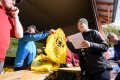 17.05.2019, xkvx, Crosslauf, 47. GutsMuths-Rennsteiglauf, v.l. 17.05.2019, xkvx, Crosslauf, 47. GutsMuths-Rennsteiglauf, v.l.