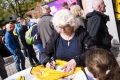 17.05.2019, xkvx, Crosslauf, 47. GutsMuths-Rennsteiglauf, v.l. 17.05.2019, xkvx, Crosslauf, 47. GutsMuths-Rennsteiglauf, v.l.