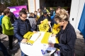 17.05.2019, xkvx, Crosslauf, 47. GutsMuths-Rennsteiglauf, v.l. 17.05.2019, xkvx, Crosslauf, 47. GutsMuths-Rennsteiglauf, v.l.