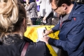 17.05.2019, xkvx, Crosslauf, 47. GutsMuths-Rennsteiglauf, v.l. 17.05.2019, xkvx, Crosslauf, 47. GutsMuths-Rennsteiglauf, v.l.