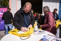 17.05.2019, xkvx, Crosslauf, 47. GutsMuths-Rennsteiglauf, v.l. 17.05.2019, xkvx, Crosslauf, 47. GutsMuths-Rennsteiglauf, v.l.
