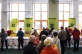 17.05.2019, xkvx, Crosslauf, 47. GutsMuths-Rennsteiglauf, v.l. 17.05.2019, xkvx, Crosslauf, 47. GutsMuths-Rennsteiglauf, v.l.