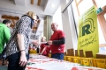 17.05.2019, xkvx, Crosslauf, 47. GutsMuths-Rennsteiglauf, v.l. 17.05.2019, xkvx, Crosslauf, 47. GutsMuths-Rennsteiglauf, v.l.