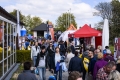 17.05.2019, xkvx, Crosslauf, 47. GutsMuths-Rennsteiglauf, v.l. 17.05.2019, xkvx, Crosslauf, 47. GutsMuths-Rennsteiglauf, v.l.