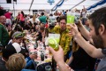zum Vergrößern hier klicken