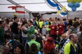 zum Vergrößern hier klicken