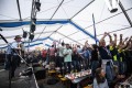 zum Vergrößern hier klicken