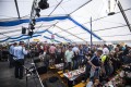 zum Vergrößern hier klicken