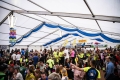 18.05.2019, xkvx, Crosslauf, 47. GutsMuths-Rennsteiglauf, v.l.