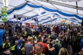 18.05.2019, xkvx, Crosslauf, 47. GutsMuths-Rennsteiglauf, v.l.