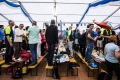 18.05.2019, xkvx, Crosslauf, 47. GutsMuths-Rennsteiglauf, v.l.
