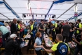 18.05.2019, xkvx, Crosslauf, 47. GutsMuths-Rennsteiglauf, v.l.