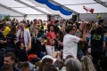18.05.2019, xkvx, Crosslauf, 47. GutsMuths-Rennsteiglauf, v.l.
